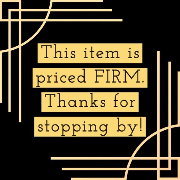 Alfred Dunner White Embroidered and Beaded Sweater - Picture 2 of 8